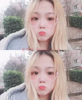 年轻啊真年轻真好看胸不小