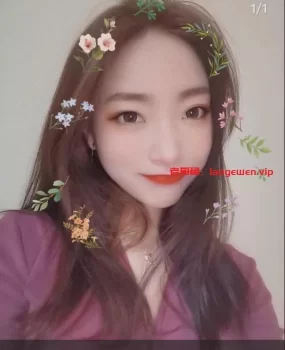 叫鸡叫了个开奔驰的小姐姐，牛比了