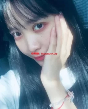 特别爽的一次体验