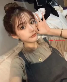 风骚小妹在线等约