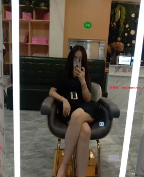 石家庄兼职美女