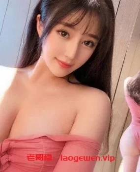 刚下海兼职小妹，活好水多不粘人 奶子Q弹又丝滑