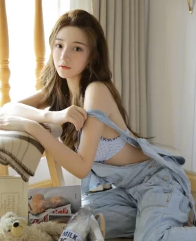 新茶到店，极品全能高手