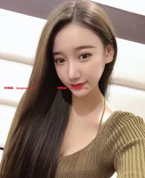 广州极品新人服务如男友体验感完美胸大手感好