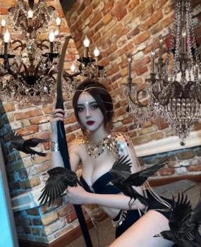 模特兼职 人美 穴紧水多 胸大 屁股翘 约到就是赚到