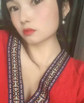 武汉妹妹艹着爽