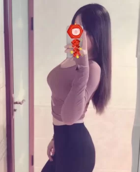 验证楼下说的御营坝会所 好评