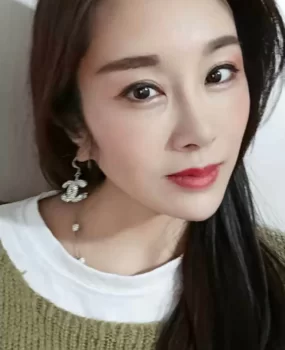 胸大活好屁屁粉